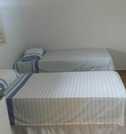 Hotel Pantanal Porto Murtinho Ngoại thất bức ảnh