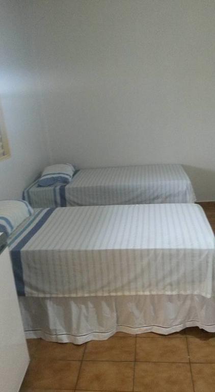 Hotel Pantanal Porto Murtinho Ngoại thất bức ảnh