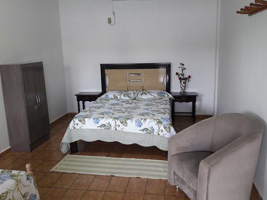 Hotel Pantanal Porto Murtinho Ngoại thất bức ảnh